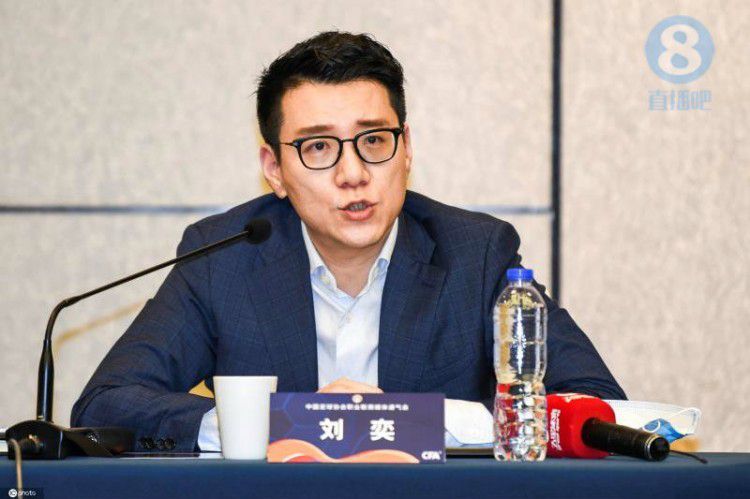 国产污视频在线播放