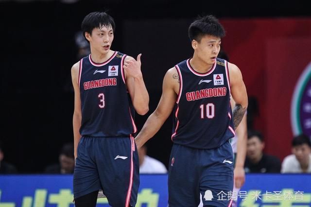 国产综合av一区二区三区