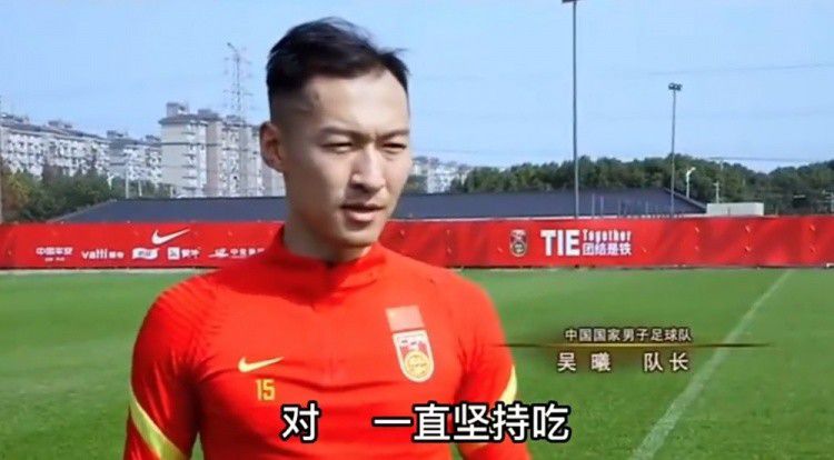 在线高清一级欧美精品