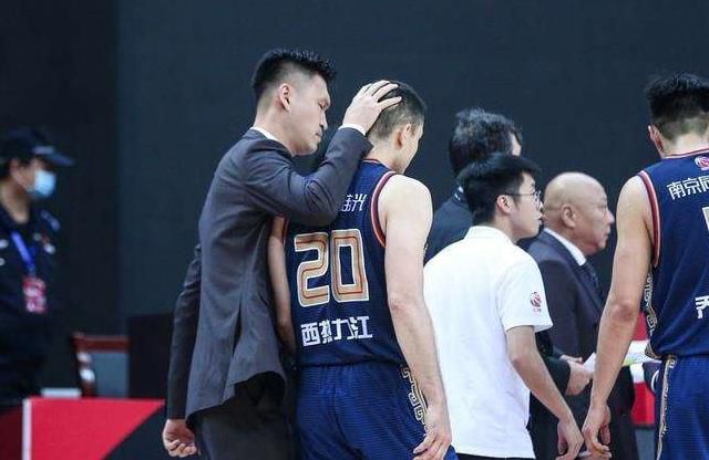 北风那个吹免费完整版视频