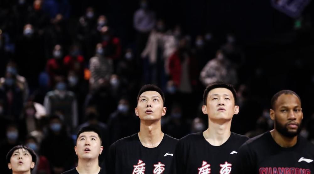 成年人性网站