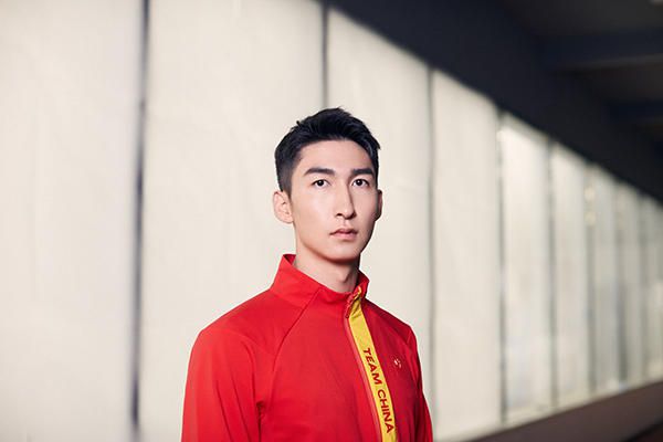 怡红院最新网址