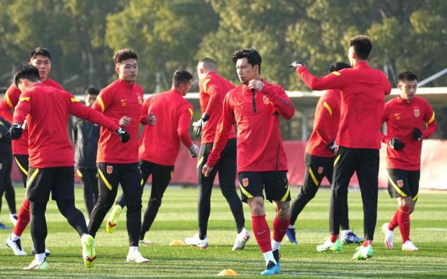 善良的巴巴鱼汤饭