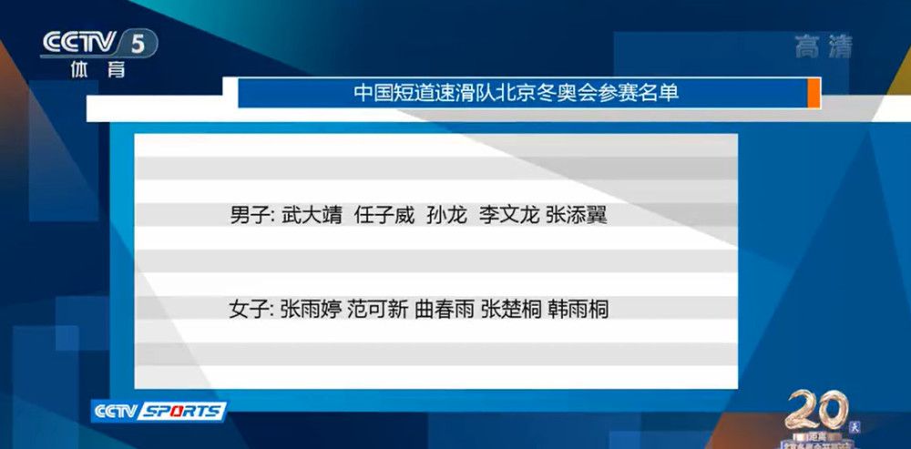 韩国一级片