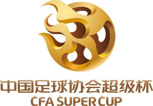 福利看片三区