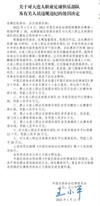 99久久国语露脸精品国产