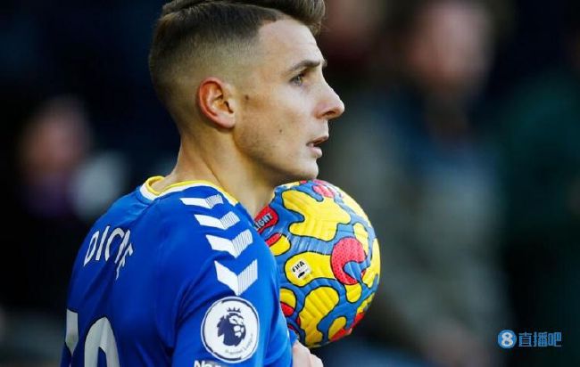 啊啊啊啊啊啊用力插