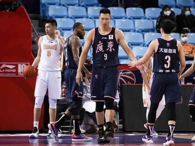 亚洲国产精品久久久久秋霞小