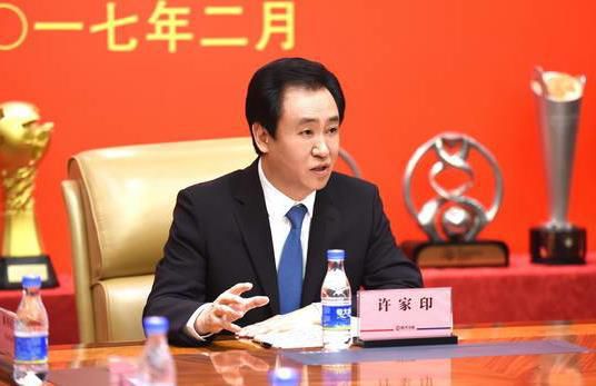 亚洲免费网