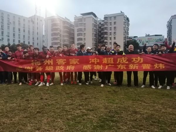 在线国产观看