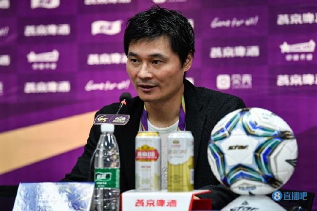 国产成人欧美视频在线