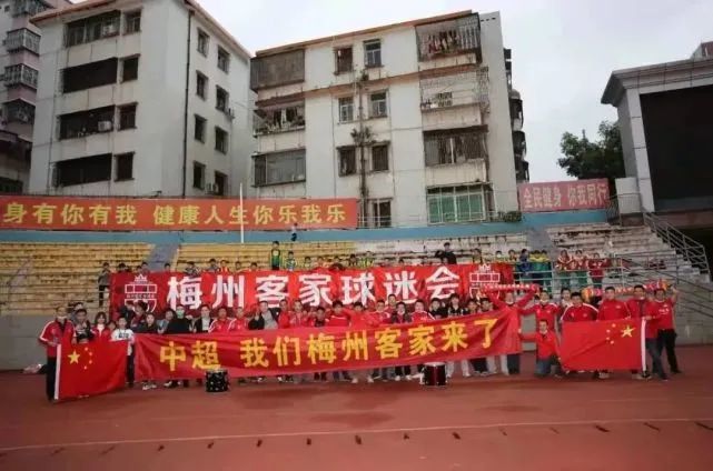 台湾a级艳片茶山春色