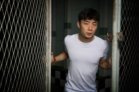 久久一区二区三区欧美亚洲