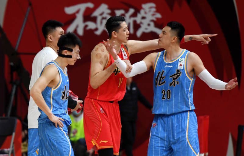 久久狠狠色狠狠色综合