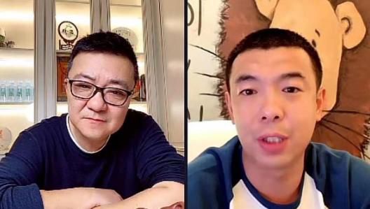 年轻阿姨2020
