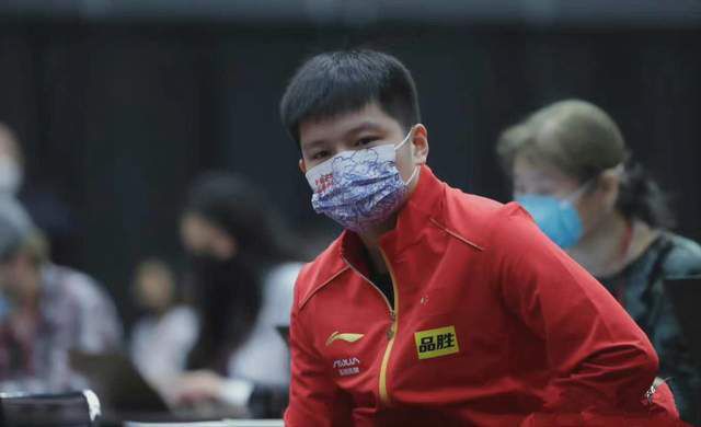 午夜国产精品无套