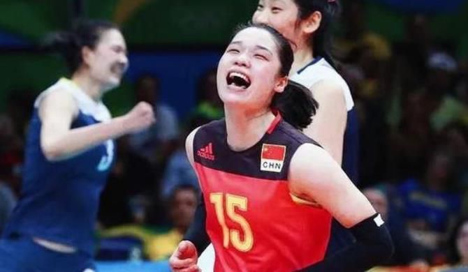 婷婷久久久五月综合色