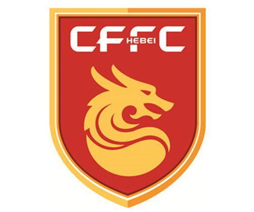 三上悠亚英文