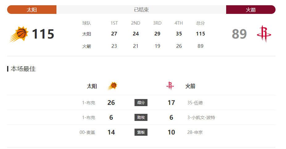 chineseai明星换脸hd