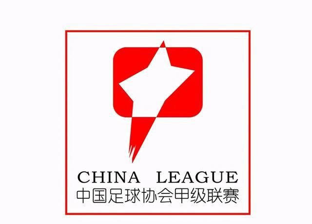 网站黄