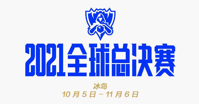 91呻吟丰满娇喘国产区