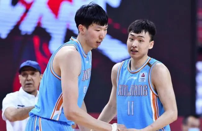 狠狠色综合网站久久久久久久