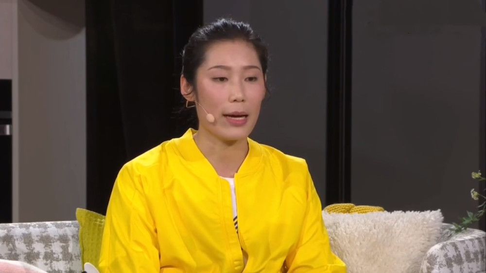 国产亚洲欧美久久精品