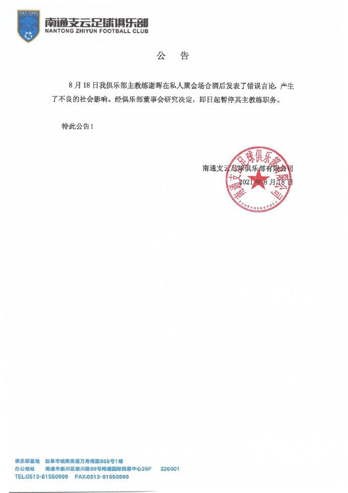 影音综合网