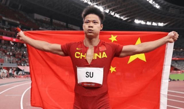 国产亚洲精品拍拍拍拍拍