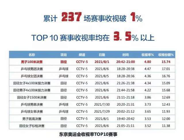 欧美一级二级毛片视频