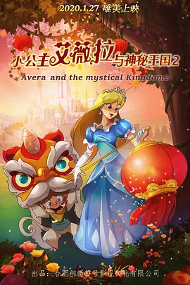 青青青久草