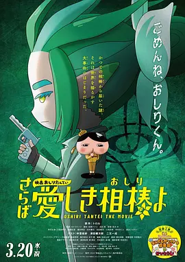 免费黄a