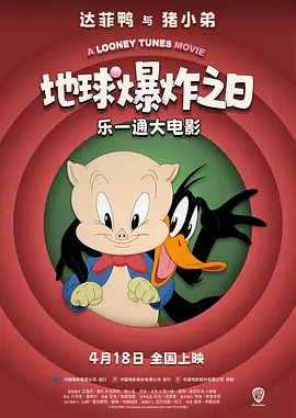 国产精品av久久久久久麻豆网