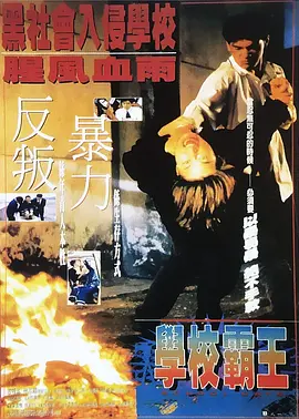 丁香亚洲综合五月天婷婷