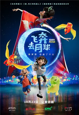 激情综合五月亚洲婷婷