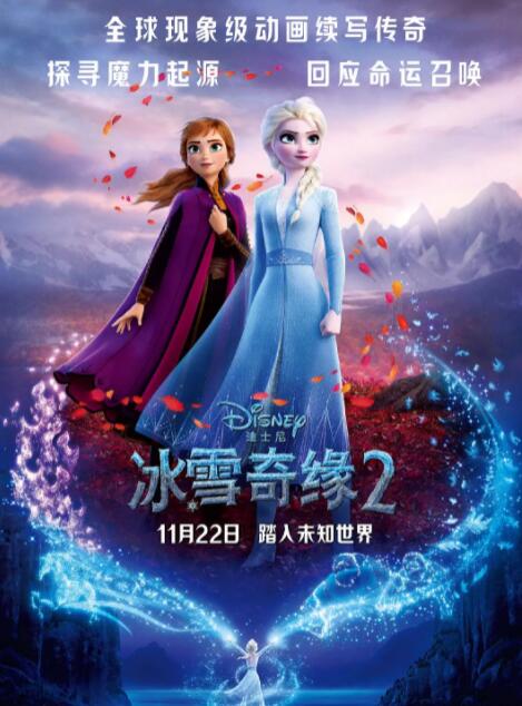 久久精品国产亚洲欧美