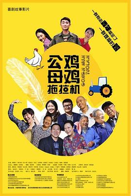 六月婷婷在线视频