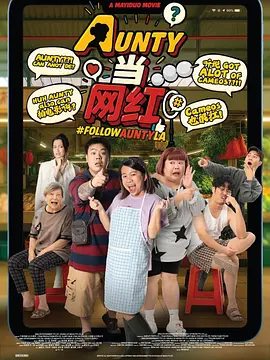 久久综合一区
