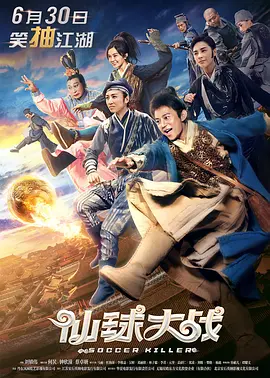 91国在线高清视频