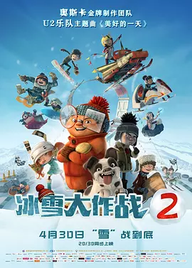 亚洲人成在线中文字幕