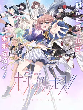 日本精品一区二区三区在线视频一