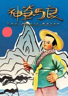 欧美四虎影院