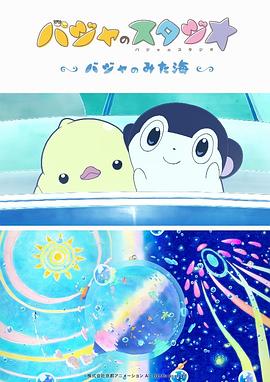 www.伊人