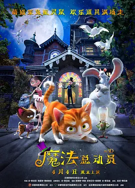 好表姐