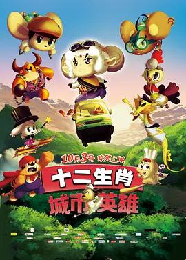 教堂姐姐