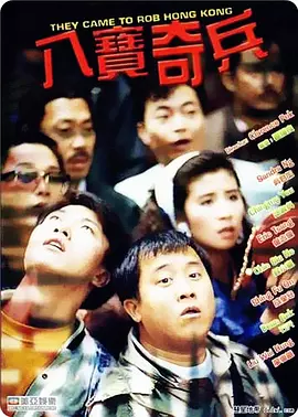 亚洲国产精品二区久久