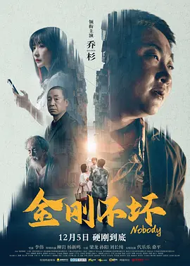 久久人