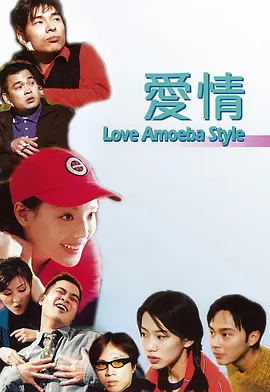 6080午夜一级毛片免费看
