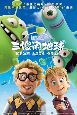 爽好舒服快奶水视频