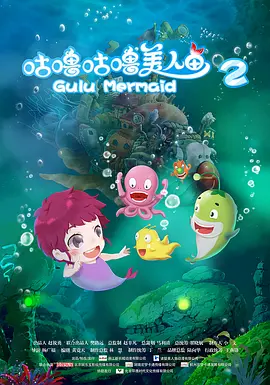 皇色在线